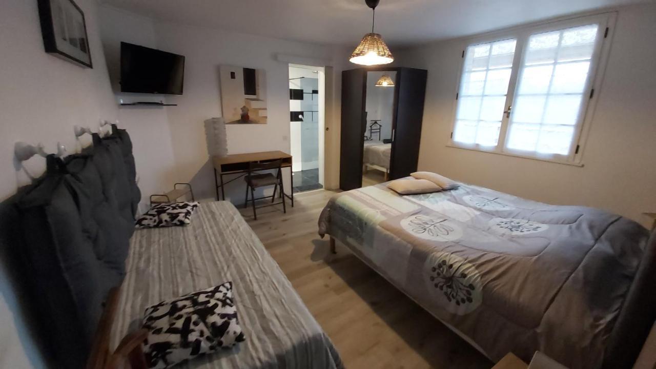 D'evlie * Aubin (Aveyron)